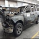 1C6RR7LG6HS554228 2017 Ram 1500 Big Horn auction photo thumbnail 6