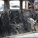 1C6RR7LG6HS554228 2017 Ram 1500 Big Horn auction photo thumbnail 8