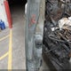 1C6RR7LG6HS554228 2017 Ram 1500 Big Horn auction photo thumbnail 9