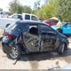 JTND4MBE2P3201652 2023 Toyota Corolla Se auction photo thumbnail 14
