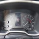 JTND4MBE2P3201652 2023 Toyota Corolla Se auction photo thumbnail 7