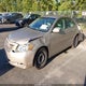4T1BE46K99U851435 2009 Toyota Camry Le auction photo thumbnail 2