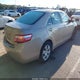 4T1BE46K99U851435 2009 Toyota Camry Le auction photo thumbnail 4