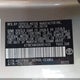4T1BE46K99U851435 2009 Toyota Camry Le auction photo thumbnail 9