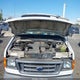1FTNE24W36DB01116 2006 Ford E-250 Commercial/Recreational auction photo thumbnail 10