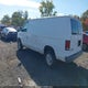 1FTNE24W36DB01116 2006 Ford E-250 Commercial/Recreational auction photo thumbnail 3