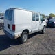 1FTNE24W36DB01116 2006 Ford E-250 Commercial/Recreational auction photo thumbnail 4