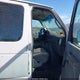 1FTNE24W36DB01116 2006 Ford E-250 Commercial/Recreational auction photo thumbnail 5