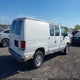1FTNE24W36DB01116 2006 Ford E-250 Commercial/Recreational auction photo thumbnail 6