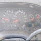 1FTNE24W36DB01116 2006 Ford E-250 Commercial/Recreational auction photo thumbnail 7