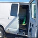 1FTNE24W36DB01116 2006 Ford E-250 Commercial/Recreational auction photo thumbnail 8