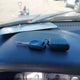 1FMCU03147KC07426 2007 Ford Escape Xlt/Xlt Sport auction photo thumbnail 11