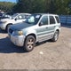 1FMCU03147KC07426 2007 Ford Escape Xlt/Xlt Sport auction photo thumbnail 2