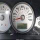 1FMCU03147KC07426 2007 Ford Escape Xlt/Xlt Sport auction photo thumbnail 7