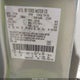 1FMCU03147KC07426 2007 Ford Escape Xlt/Xlt Sport auction photo thumbnail 9