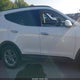 5NMZU3LB7HH042901 2017 Hyundai Santa Fe Sport 2.4L auction photo thumbnail 13