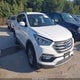 5NMZU3LB7HH042901 2017 Hyundai Santa Fe Sport 2.4L auction photo thumbnail 1