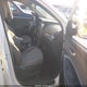 5NMZU3LB7HH042901 2017 Hyundai Santa Fe Sport 2.4L auction photo thumbnail 5