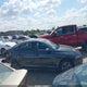 5XXG14J21MG020538 2021 Kia K5 Lxs auction photo thumbnail 13