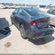 5XXG14J21MG020538 2021 Kia K5 Lxs auction photo thumbnail 3