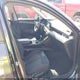 5XXG14J21MG020538 2021 Kia K5 Lxs auction photo thumbnail 5
