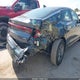 5XXG14J21MG020538 2021 Kia K5 Lxs auction photo thumbnail 6