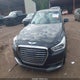 KMHG34JA2HU033165 2017 Genesis G90 3.3T Premium auction photo thumbnail 12