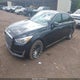 KMHG34JA2HU033165 2017 Genesis G90 3.3T Premium auction photo thumbnail 2