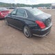 KMHG34JA2HU033165 2017 Genesis G90 3.3T Premium auction photo thumbnail 3