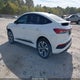 WA142BFZ1PP053041 2023 Audi Q4 Sportback E-Tron Prestige 50 Quattro auction photo thumbnail 3