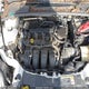 1FADP3K27DL320116 2013 Ford Focus Se auction photo thumbnail 10