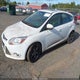 1FADP3K27DL320116 2013 Ford Focus Se auction photo thumbnail 2