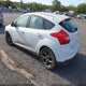 1FADP3K27DL320116 2013 Ford Focus Se auction photo thumbnail 3
