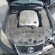 JTHBE262265008481 2006 Lexus Is 350 auction photo thumbnail 10