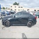 JTHBE262265008481 2006 Lexus Is 350 auction photo thumbnail 14