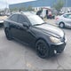 JTHBE262265008481 2006 Lexus Is 350 auction photo thumbnail 1