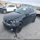 JTHBE262265008481 2006 Lexus Is 350 auction photo thumbnail 2