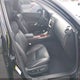 JTHBE262265008481 2006 Lexus Is 350 auction photo thumbnail 5