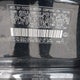JTHBE262265008481 2006 Lexus Is 350 auction photo thumbnail 9
