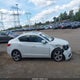 19VDE1F76EE007359 2014 Acura Ilx 2.0L auction photo thumbnail 13