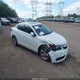 19VDE1F76EE007359 2014 Acura Ilx 2.0L auction photo thumbnail 1