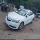 19VDE1F76EE007359 2014 Acura Ilx 2.0L auction photo thumbnail 2