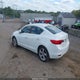 19VDE1F76EE007359 2014 Acura Ilx 2.0L auction photo thumbnail 3