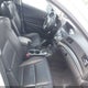 19VDE1F76EE007359 2014 Acura Ilx 2.0L auction photo thumbnail 5