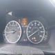 19VDE1F76EE007359 2014 Acura Ilx 2.0L auction photo thumbnail 7