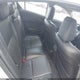19VDE1F76EE007359 2014 Acura Ilx 2.0L auction photo thumbnail 8