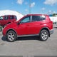 2T3WFREV7EW080515 2014 Toyota Rav4 Xle auction photo thumbnail 14