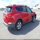 2T3WFREV7EW080515 2014 Toyota Rav4 Xle auction photo thumbnail 4
