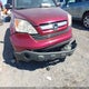 JHLRE48548C021219 2008 Honda Cr-V Ex auction photo thumbnail 12