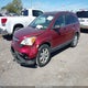 JHLRE48548C021219 2008 Honda Cr-V Ex auction photo thumbnail 2